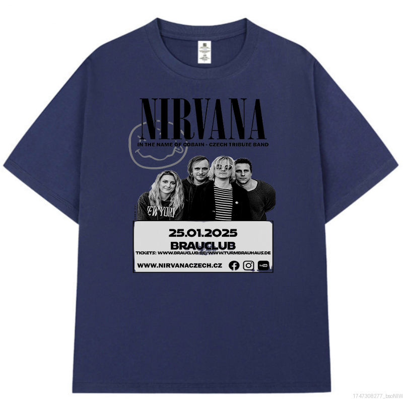 nirvana10099-20250515-192426_Navy Blue-nirvana10099_1747308277_bsoNIW.png